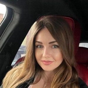 Meet your Posher, Tom